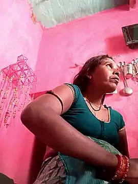 Rakhi cut online show from 06/11/26, 03:48