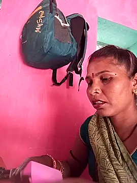 Rakhi cut online show from 06/16/26, 07:00