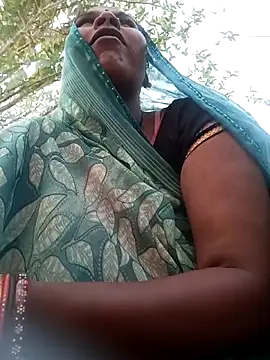 Rakhi cut online show from 06/17/26, 12:57