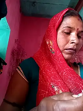 Rakhi cut online show from 06/20/26, 07:00