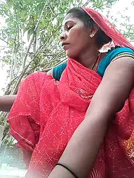 Rakhi cut online show from 06/21/26, 12:57