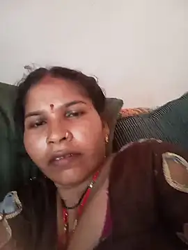 Rakhi cut online show from 06/22/26, 11:18