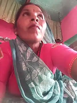 Rakhi cut online show from 06/25/26, 05:45
