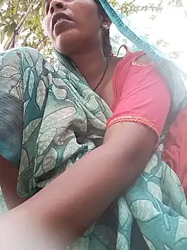 Rakhi cut online show from 06/26/26, 01:10