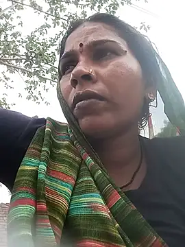 Rakhi cut online show from 06/27/26, 01:21