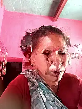 Rakhi cut online show from 06/28/26, 06:19