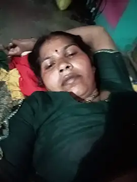 Rakhi cut online show from 06/29/26, 06:52