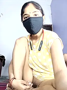 Curvy Kavya online show from 05/02/26, 09:47