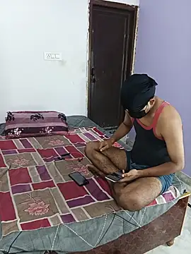 Snapshot of Curvy_Kavya chatting on 07/18/26, 05:17 Curvy Kavya online show from 07/18/26, 05:17