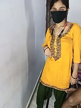 Snapshot of Curvy_Kavya chatting on 07/27/26, 04:47 Curvy Kavya online show from 07/27/26, 04:47