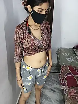Snapshot of Curvy_Kavya chatting on 07/28/26, 07:50 Curvy Kavya online show from 07/28/26, 07:50