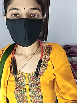 Snapshot of Curvy_Kavya chatting on 07/31/26, 03:55 Curvy Kavya online show from 07/31/26, 03:55