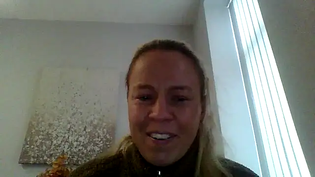 jennyblondeuk online show from 03/24/26, 02:44