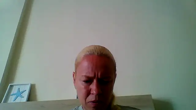 jennyblondeuk online show from 04/16/26, 01:45