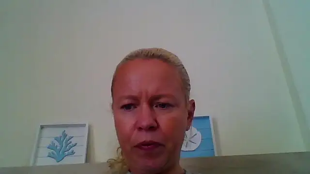 jennyblondeuk online show from 04/25/26, 01:41