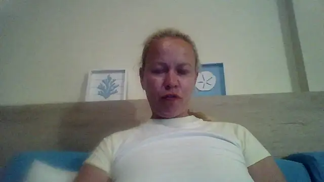 jennyblondeuk online show from 04/30/26, 08:57