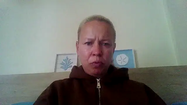 jennyblondeuk online show from 05/01/26, 05:39