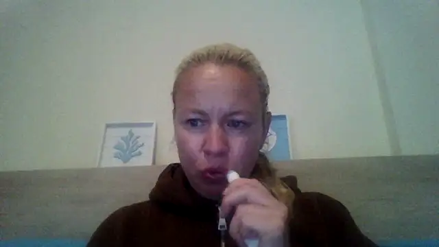jennyblondeuk online show from 05/03/26, 06:25