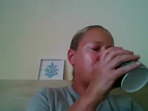 jennyblondeuk online show from 05/24/26, 04:23