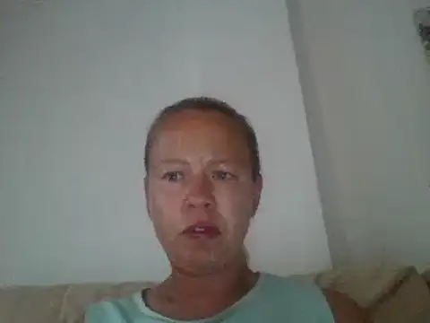 jennyblondeuk online show from 05/31/26, 06:09