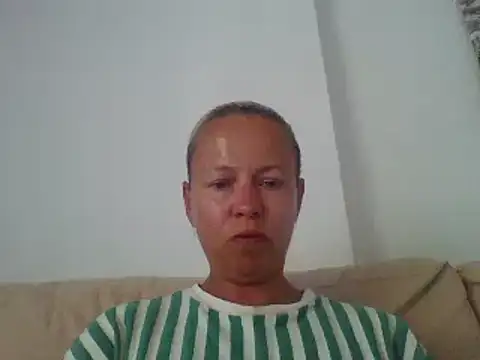 jennyblondeuk online show from 06/03/26, 04:56