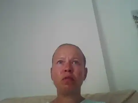 jennyblondeuk online show from 06/04/26, 04:35
