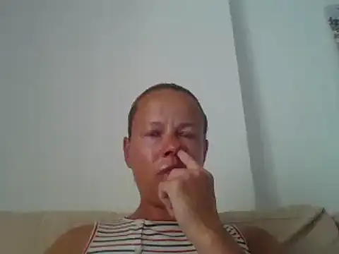 jennyblondeuk online show from 06/05/26, 03:18
