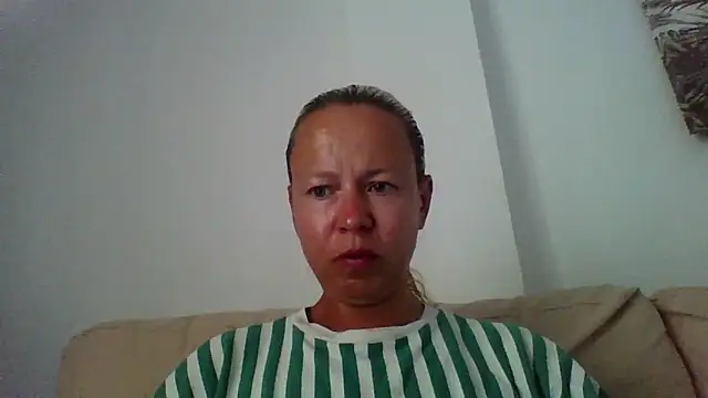jennyblondeuk online show from 06/08/26, 05:13