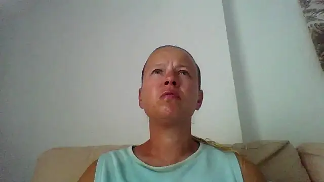 jennyblondeuk online show from 06/09/26, 04:40