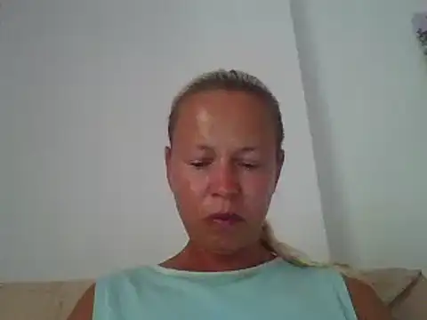 jennyblondeuk online show from 06/19/26, 05:39