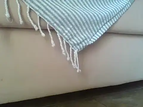 jennyblondeuk online show from 06/21/26, 03:36