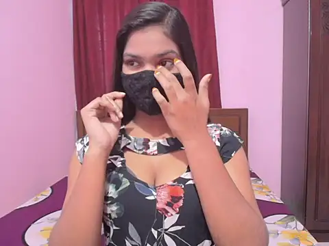 Snapshot of sexy-anaya9 chatting on 01/10/26, 03:52 sexy-anaya9 online show from 01/10/26, 03:52