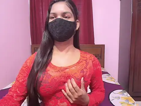 Snapshot of sexy-anaya9 chatting on 01/12/26, 03:12 sexy-anaya9 online show from 01/12/26, 03:12