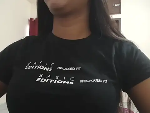 Snapshot of sexy-anaya9 chatting on 03/02/26, 08:32 sexy-anaya9 online show from 03/02/26, 08:32