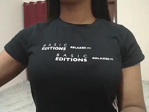 Snapshot of sexy-anaya9 chatting on 03/02/26, 08:37 sexy-anaya9 online show from 03/02/26, 08:37