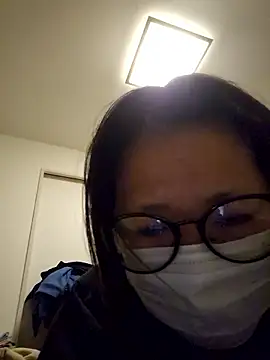 tomatocjin124 online show from 01/15/26, 04:44