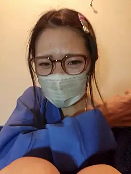 tomatocjin124 online show from 03/16/26, 03:12