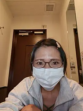 tomatocjin124 online show from 04/02/26, 07:06