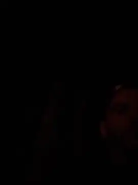 LaMasFina online show from 12/20/25, 10:44