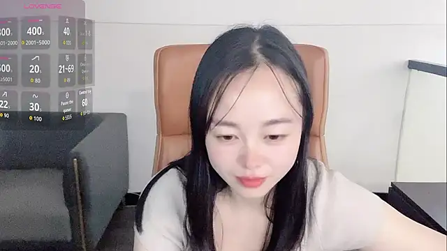 Snapshot of Yuer-77 chatting on 02/24/26, 12:36 Yuer-77 online show from 02/24/26, 12:36