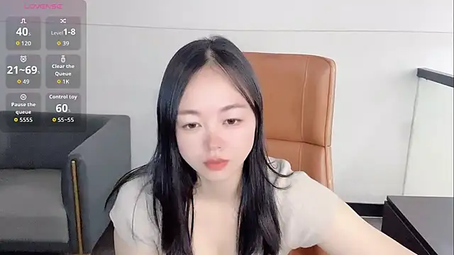 Snapshot of Yuer-77 chatting on 03/01/26, 12:51 Yuer-77 online show from 03/01/26, 12:51