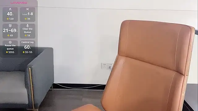 Snapshot of Yuer-77 chatting on 03/05/26, 01:18 Yuer-77 online show from 03/05/26, 01:18