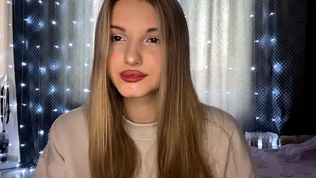 Snapshot of EmllyLighty chatting on 01/08/26, 08:16 EmllyLighty online show from 01/08/26, 08:16