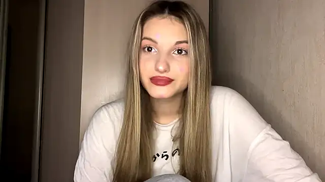 Snapshot of EmllyLighty chatting on 01/10/26, 08:16 EmllyLighty online show from 01/10/26, 08:16