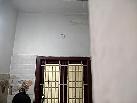 Tamilwifelove online show from 12/21/25, 02:19