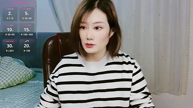 Snapshot of lucynan chatting on 02/01/26, 11:31 lucynan online show from 02/01/26, 11:31