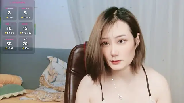 Snapshot of lucynan chatting on 02/10/26, 01:15 lucynan online show from 02/10/26, 01:15