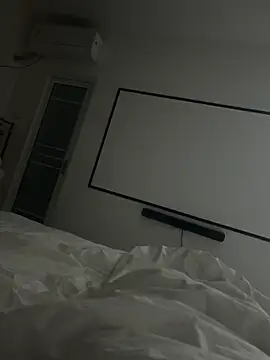 Snapshot of lucynan chatting on 02/23/26, 03:31 lucynan online show from 02/23/26, 03:31