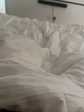 Snapshot of lucynan chatting on 02/24/26, 06:55 lucynan online show from 02/24/26, 06:55