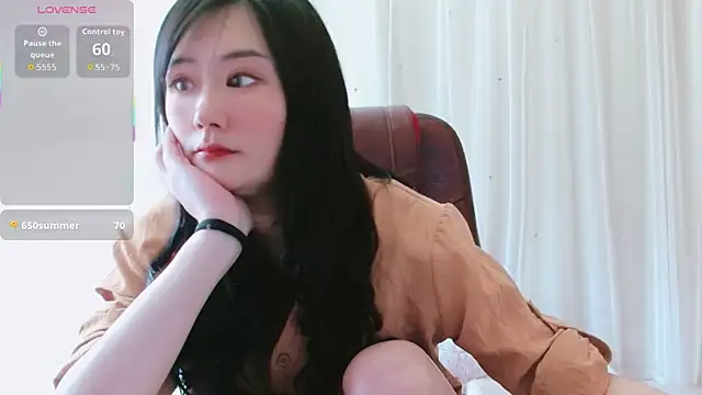 Snapshot of lucynan chatting on 03/11/26, 05:13 lucynan online show from 03/11/26, 05:13